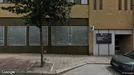 Kontor att hyra, Hässleholm, &lt;span class=&quot;blurred street&quot; onclick=&quot;ProcessAdRequest(521631)&quot;&gt;&lt;span class=&quot;hint&quot;&gt;Se gatunamn&lt;/span&gt;[xxxxxxxxxx]&lt;/span&gt;
