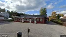 Kontor att hyra, Katrineholm, &lt;span class=&quot;blurred street&quot; onclick=&quot;ProcessAdRequest(521757)&quot;&gt;&lt;span class=&quot;hint&quot;&gt;Se gatunamn&lt;/span&gt;[xxxxxxxxxx]&lt;/span&gt;