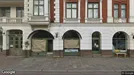 Kontorshotell att hyra, Malmö Centrum, &lt;span class=&quot;blurred street&quot; onclick=&quot;ProcessAdRequest(521801)&quot;&gt;&lt;span class=&quot;hint&quot;&gt;Se gatunamn&lt;/span&gt;[xxxxxxxxxx]&lt;/span&gt;