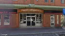 Kontor att hyra, Malmö Centrum, Engelbrektsgatan<span class="blurred street-number" onclick="ProcessAdRequest(521884)"><span class="hint">Se väg-nr</span>[xxxxxxxx]</span>
