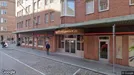 Kontor att hyra, Malmö, &lt;span class=&quot;blurred street&quot; onclick=&quot;ProcessAdRequest(521885)&quot;&gt;&lt;span class=&quot;hint&quot;&gt;Se gatunamn&lt;/span&gt;[xxxxxxxxxx]&lt;/span&gt;