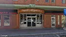 Kontor att hyra, Malmö Centrum, Engelbrektsgatan<span class="blurred street-number" onclick="ProcessAdRequest(521886)"><span class="hint">Se väg-nr</span>[xxxxxxxx]</span>