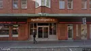 Lediga lokaler att hyra, Malmö Centrum, Engelbrektsgatan<span class="blurred street-number" onclick="ProcessAdRequest(521887)"><span class="hint">Se väg-nr</span>[xxxxxxxx]</span>