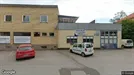 Lediga lokaler att hyra, Uppsala, &lt;span class=&quot;blurred street&quot; onclick=&quot;ProcessAdRequest(521908)&quot;&gt;&lt;span class=&quot;hint&quot;&gt;Se gatunamn&lt;/span&gt;[xxxxxxxxxx]&lt;/span&gt;
