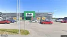 Lediga lokaler att hyra, Uppsala, &lt;span class=&quot;blurred street&quot; onclick=&quot;ProcessAdRequest(521910)&quot;&gt;&lt;span class=&quot;hint&quot;&gt;Se gatunamn&lt;/span&gt;[xxxxxxxxxx]&lt;/span&gt;