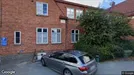 Lediga lokaler att hyra, Lidingö, &lt;span class=&quot;blurred street&quot; onclick=&quot;ProcessAdRequest(522053)&quot;&gt;&lt;span class=&quot;hint&quot;&gt;Se gatunamn&lt;/span&gt;[xxxxxxxxxx]&lt;/span&gt;
