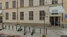 Lediga lokaler att hyra, Södermalm, &lt;span class=&quot;blurred street&quot; onclick=&quot;ProcessAdRequest(522061)&quot;&gt;&lt;span class=&quot;hint&quot;&gt;Se gatunamn&lt;/span&gt;[xxxxxxxxxx]&lt;/span&gt;