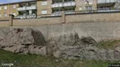 Lediga lokaler att hyra, Österåker, Åkersberga, &lt;span class=&quot;blurred street&quot; onclick=&quot;ProcessAdRequest(522068)&quot;&gt;&lt;span class=&quot;hint&quot;&gt;Se gatunamn&lt;/span&gt;[xxxxxxxxxx]&lt;/span&gt;