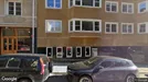 Lediga lokaler att hyra, Kungsholmen, &lt;span class=&quot;blurred street&quot; onclick=&quot;ProcessAdRequest(522078)&quot;&gt;&lt;span class=&quot;hint&quot;&gt;Se gatunamn&lt;/span&gt;[xxxxxxxxxx]&lt;/span&gt;