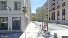Kontor att hyra, Vasastan, &lt;span class=&quot;blurred street&quot; onclick=&quot;ProcessAdRequest(522081)&quot;&gt;&lt;span class=&quot;hint&quot;&gt;Se gatunamn&lt;/span&gt;[xxxxxxxxxx]&lt;/span&gt;