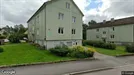 Kontor att hyra, Borås, Tursagatan<span class="blurred street-number" onclick="ProcessAdRequest(522181)"><span class="hint">Se väg-nr</span>[xxxxxxxx]</span>