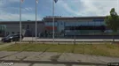 Lediga lokaler att hyra, Burlöv, Arlöv, Terminalgatan<span class="blurred street-number" onclick="ProcessAdRequest(522186)"><span class="hint">Se väg-nr</span>[xxxxxxxx]</span>