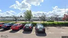 Lager att hyra, Ängelholm, Hammargatan<span class="blurred street-number" onclick="ProcessAdRequest(522190)"><span class="hint">Se väg-nr</span>[xxxxxxxx]</span>