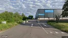 Lediga lokaler att hyra, Helsingborg, Bunkagårdsgatan<span class="blurred street-number" onclick="ProcessAdRequest(522191)"><span class="hint">Se väg-nr</span>[xxxxxxxx]</span>