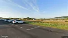Lager att hyra, Halmstad, Getinge, Maskinvägen<span class="blurred street-number" onclick="ProcessAdRequest(522194)"><span class="hint">Se väg-nr</span>[xxxxxxxx]</span>