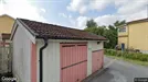 Lediga lokaler att hyra, Ale, Surte, Videgårdsvägen<span class="blurred street-number" onclick="ProcessAdRequest(522213)"><span class="hint">Se väg-nr</span>[xxxxxxxx]</span>