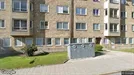 Kontor att hyra, Gärdet/Djurgården, &lt;span class=&quot;blurred street&quot; onclick=&quot;ProcessAdRequest(522249)&quot;&gt;&lt;span class=&quot;hint&quot;&gt;Se gatunamn&lt;/span&gt;[xxxxxxxxxx]&lt;/span&gt;