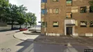 Kontor att hyra, Malmö Centrum, &lt;span class=&quot;blurred street&quot; onclick=&quot;ProcessAdRequest(522267)&quot;&gt;&lt;span class=&quot;hint&quot;&gt;Se gatunamn&lt;/span&gt;[xxxxxxxxxx]&lt;/span&gt;