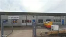 Kontor att hyra, Lund, &lt;span class=&quot;blurred street&quot; onclick=&quot;ProcessAdRequest(522342)&quot;&gt;&lt;span class=&quot;hint&quot;&gt;Se gatunamn&lt;/span&gt;[xxxxxxxxxx]&lt;/span&gt;