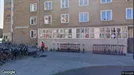 Kontor att hyra, Malmö Centrum, &lt;span class=&quot;blurred street&quot; onclick=&quot;ProcessAdRequest(522349)&quot;&gt;&lt;span class=&quot;hint&quot;&gt;Se gatunamn&lt;/span&gt;[xxxxxxxxxx]&lt;/span&gt;