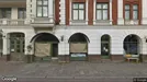Kontor att hyra, Malmö Centrum, &lt;span class=&quot;blurred street&quot; onclick=&quot;ProcessAdRequest(522366)&quot;&gt;&lt;span class=&quot;hint&quot;&gt;Se gatunamn&lt;/span&gt;[xxxxxxxxxx]&lt;/span&gt;