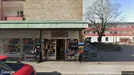 Kontor att hyra, Höganäs, &lt;span class=&quot;blurred street&quot; onclick=&quot;ProcessAdRequest(522374)&quot;&gt;&lt;span class=&quot;hint&quot;&gt;Se gatunamn&lt;/span&gt;[xxxxxxxxxx]&lt;/span&gt;