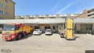 Kontor att hyra, Gävle, &lt;span class=&quot;blurred street&quot; onclick=&quot;ProcessAdRequest(522375)&quot;&gt;&lt;span class=&quot;hint&quot;&gt;Se gatunamn&lt;/span&gt;[xxxxxxxxxx]&lt;/span&gt;