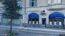 Kontor att hyra, Örebro, &lt;span class=&quot;blurred street&quot; onclick=&quot;ProcessAdRequest(522377)&quot;&gt;&lt;span class=&quot;hint&quot;&gt;Se gatunamn&lt;/span&gt;[xxxxxxxxxx]&lt;/span&gt;