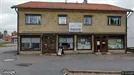 Kontorshotell att hyra, Sandviken, Storvik, &lt;span class=&quot;blurred street&quot; onclick=&quot;ProcessAdRequest(522379)&quot;&gt;&lt;span class=&quot;hint&quot;&gt;Se gatunamn&lt;/span&gt;[xxxxxxxxxx]&lt;/span&gt;
