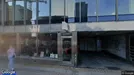 Kontor att hyra, Göteborg Centrum, &lt;span class=&quot;blurred street&quot; onclick=&quot;ProcessAdRequest(522558)&quot;&gt;&lt;span class=&quot;hint&quot;&gt;Se gatunamn&lt;/span&gt;[xxxxxxxxxx]&lt;/span&gt;
