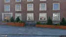 Kontor att hyra, Göteborg Centrum, &lt;span class=&quot;blurred street&quot; onclick=&quot;ProcessAdRequest(522559)&quot;&gt;&lt;span class=&quot;hint&quot;&gt;Se gatunamn&lt;/span&gt;[xxxxxxxxxx]&lt;/span&gt;