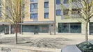 Kontor att hyra, Solna, &lt;span class=&quot;blurred street&quot; onclick=&quot;ProcessAdRequest(522580)&quot;&gt;&lt;span class=&quot;hint&quot;&gt;Se gatunamn&lt;/span&gt;[xxxxxxxxxx]&lt;/span&gt;