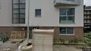 Kontor att hyra, Limhamn/Bunkeflo, &lt;span class=&quot;blurred street&quot; onclick=&quot;ProcessAdRequest(522589)&quot;&gt;&lt;span class=&quot;hint&quot;&gt;Se gatunamn&lt;/span&gt;[xxxxxxxxxx]&lt;/span&gt;