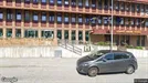 Kontor att hyra, Lidingö, &lt;span class=&quot;blurred street&quot; onclick=&quot;ProcessAdRequest(522645)&quot;&gt;&lt;span class=&quot;hint&quot;&gt;Se gatunamn&lt;/span&gt;[xxxxxxxxxx]&lt;/span&gt;