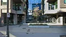 Kontor att hyra, Malmö Centrum, &lt;span class=&quot;blurred street&quot; onclick=&quot;ProcessAdRequest(522648)&quot;&gt;&lt;span class=&quot;hint&quot;&gt;Se gatunamn&lt;/span&gt;[xxxxxxxxxx]&lt;/span&gt;