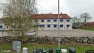 Kontor att hyra, Kalmar, &lt;span class=&quot;blurred street&quot; onclick=&quot;ProcessAdRequest(522655)&quot;&gt;&lt;span class=&quot;hint&quot;&gt;Se gatunamn&lt;/span&gt;[xxxxxxxxxx]&lt;/span&gt;