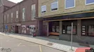 Lediga lokaler att hyra, Trollhättan, &lt;span class=&quot;blurred street&quot; onclick=&quot;ProcessAdRequest(522726)&quot;&gt;&lt;span class=&quot;hint&quot;&gt;Se gatunamn&lt;/span&gt;[xxxxxxxxxx]&lt;/span&gt;