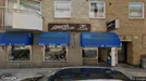 Kontor att hyra, Trollhättan, &lt;span class=&quot;blurred street&quot; onclick=&quot;ProcessAdRequest(522730)&quot;&gt;&lt;span class=&quot;hint&quot;&gt;Se gatunamn&lt;/span&gt;[xxxxxxxxxx]&lt;/span&gt;