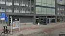 Kontor att hyra, Malmö Centrum, &lt;span class=&quot;blurred street&quot; onclick=&quot;ProcessAdRequest(522748)&quot;&gt;&lt;span class=&quot;hint&quot;&gt;Se gatunamn&lt;/span&gt;[xxxxxxxxxx]&lt;/span&gt;
