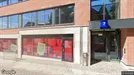Kontor att hyra, Göteborg Centrum, &lt;span class=&quot;blurred street&quot; onclick=&quot;ProcessAdRequest(522752)&quot;&gt;&lt;span class=&quot;hint&quot;&gt;Se gatunamn&lt;/span&gt;[xxxxxxxxxx]&lt;/span&gt;