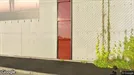 Kontor att hyra, Mölndal, &lt;span class=&quot;blurred street&quot; onclick=&quot;ProcessAdRequest(522784)&quot;&gt;&lt;span class=&quot;hint&quot;&gt;Se gatunamn&lt;/span&gt;[xxxxxxxxxx]&lt;/span&gt;