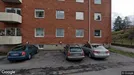 Kontor att hyra, Uddevalla, &lt;span class=&quot;blurred street&quot; onclick=&quot;ProcessAdRequest(522786)&quot;&gt;&lt;span class=&quot;hint&quot;&gt;Se gatunamn&lt;/span&gt;[xxxxxxxxxx]&lt;/span&gt;