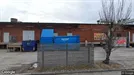 Kontorshotell att hyra, Norrköping, &lt;span class=&quot;blurred street&quot; onclick=&quot;ProcessAdRequest(522804)&quot;&gt;&lt;span class=&quot;hint&quot;&gt;Se gatunamn&lt;/span&gt;[xxxxxxxxxx]&lt;/span&gt;