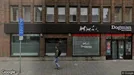 Kontor att hyra, Malmö Centrum, &lt;span class=&quot;blurred street&quot; onclick=&quot;ProcessAdRequest(522818)&quot;&gt;&lt;span class=&quot;hint&quot;&gt;Se gatunamn&lt;/span&gt;[xxxxxxxxxx]&lt;/span&gt;