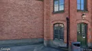 Kontor att hyra, Göteborg Östra, &lt;span class=&quot;blurred street&quot; onclick=&quot;ProcessAdRequest(522824)&quot;&gt;&lt;span class=&quot;hint&quot;&gt;Se gatunamn&lt;/span&gt;[xxxxxxxxxx]&lt;/span&gt;