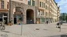 Kontor att hyra, Kungsholmen, &lt;span class=&quot;blurred street&quot; onclick=&quot;ProcessAdRequest(522829)&quot;&gt;&lt;span class=&quot;hint&quot;&gt;Se gatunamn&lt;/span&gt;[xxxxxxxxxx]&lt;/span&gt;