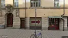 Lediga lokaler att hyra, Stockholm Innerstad, &lt;span class=&quot;blurred street&quot; onclick=&quot;ProcessAdRequest(522845)&quot;&gt;&lt;span class=&quot;hint&quot;&gt;Se gatunamn&lt;/span&gt;[xxxxxxxxxx]&lt;/span&gt;