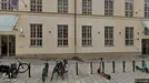 Lediga lokaler att hyra, Södermalm, &lt;span class=&quot;blurred street&quot; onclick=&quot;ProcessAdRequest(522857)&quot;&gt;&lt;span class=&quot;hint&quot;&gt;Se gatunamn&lt;/span&gt;[xxxxxxxxxx]&lt;/span&gt;