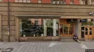 Kontor att hyra, Södermalm, &lt;span class=&quot;blurred street&quot; onclick=&quot;ProcessAdRequest(522870)&quot;&gt;&lt;span class=&quot;hint&quot;&gt;Se gatunamn&lt;/span&gt;[xxxxxxxxxx]&lt;/span&gt;