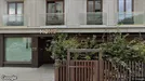 Lediga lokaler att hyra, Södermalm, &lt;span class=&quot;blurred street&quot; onclick=&quot;ProcessAdRequest(522872)&quot;&gt;&lt;span class=&quot;hint&quot;&gt;Se gatunamn&lt;/span&gt;[xxxxxxxxxx]&lt;/span&gt;